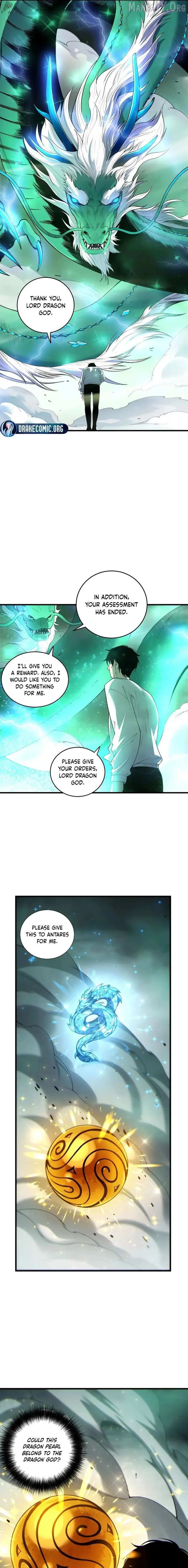 Catastrophic Necromancer Chapter 260 image 11_optimized